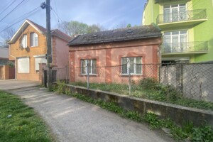 Продажа дома, Ужгород, р‑н. Центр