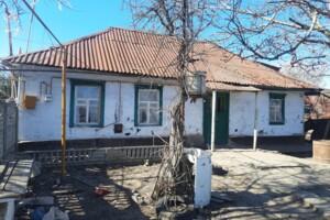 Продажа дома, Днепропетровская, Обуховка, Высокая улица