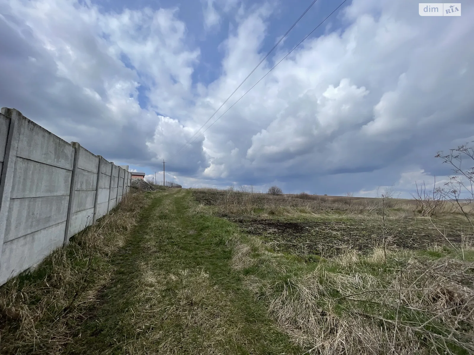Лесовые Гриновцы, цена: 6000 $ - фото 1