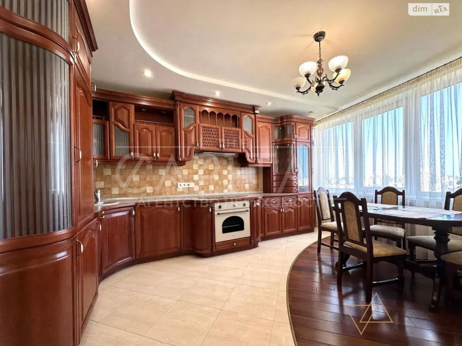ул. Гришко Михаила, 9 Киев - фото 1