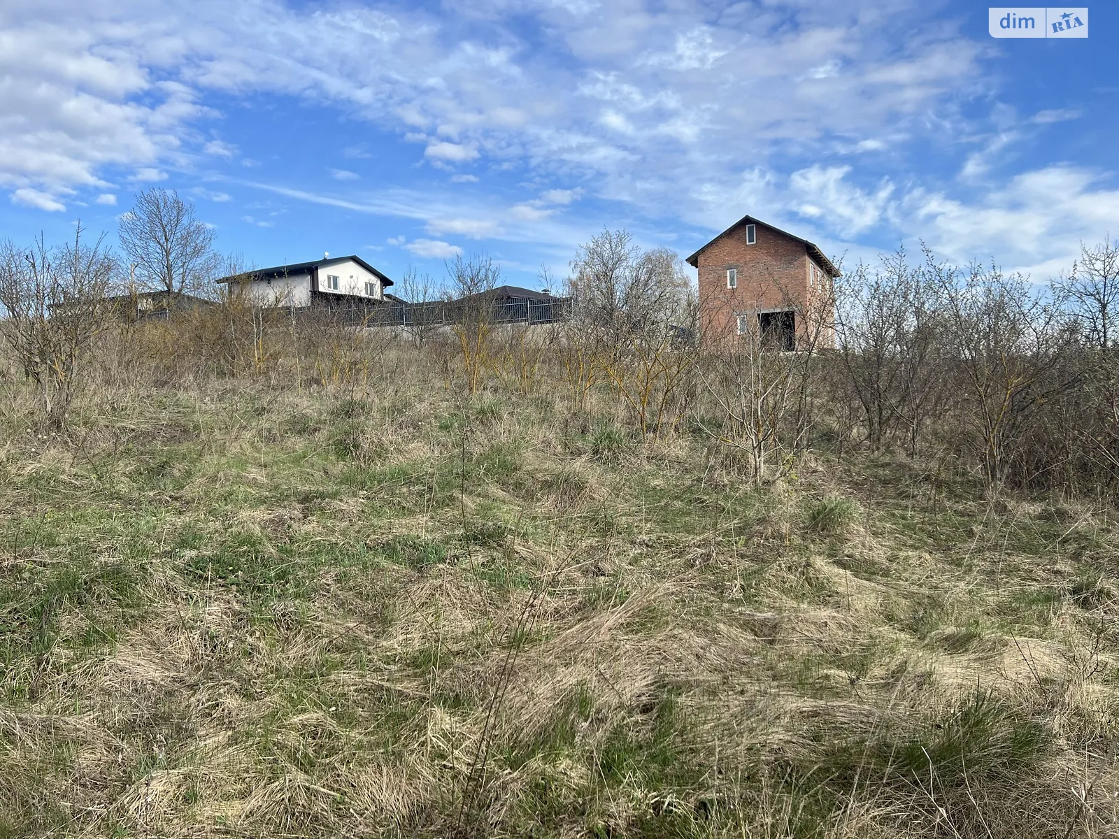 Продається земельна ділянка 10 соток у Хмельницькій області - фото 4