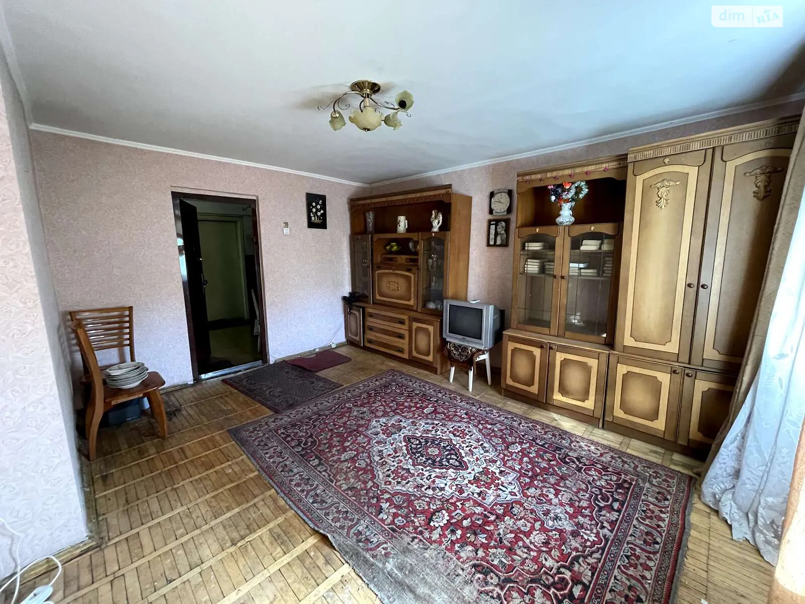 Продается комната 27.6 кв. м в Киеве - фото 4