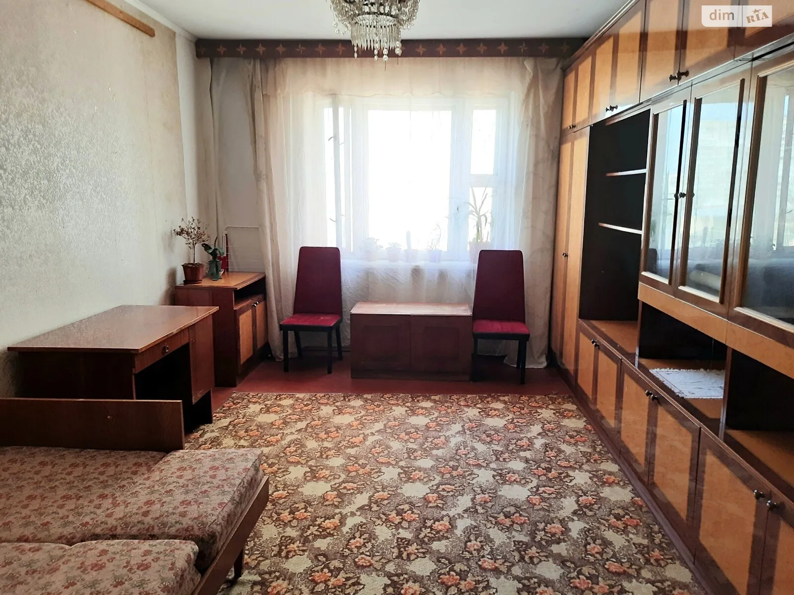 Здається в оренду кімната 70 кв. м у Києві, цена: 3200 грн