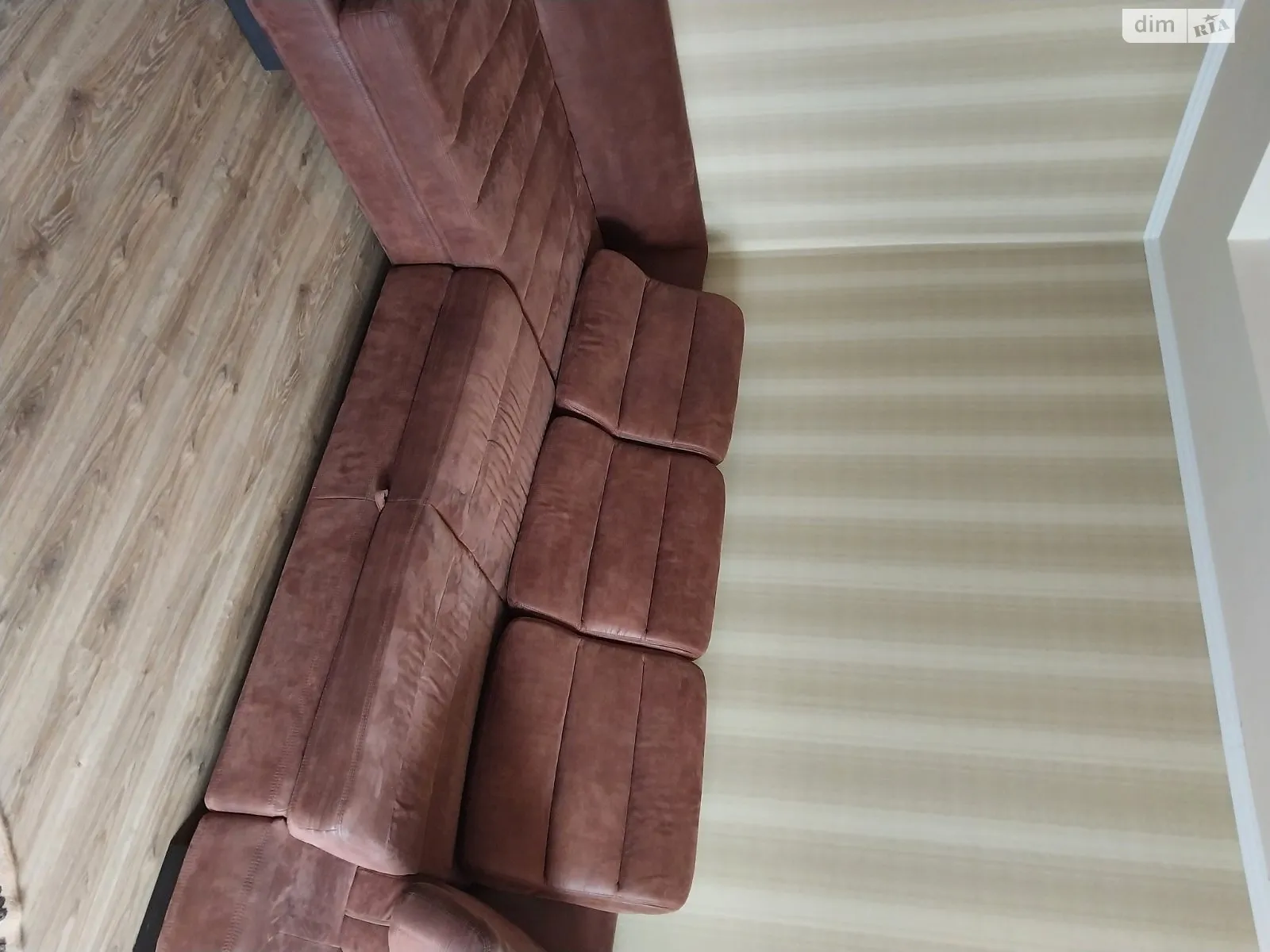 Продается одноэтажный дом 91.1 кв. м с участком, цена: 65000 $ - фото 1