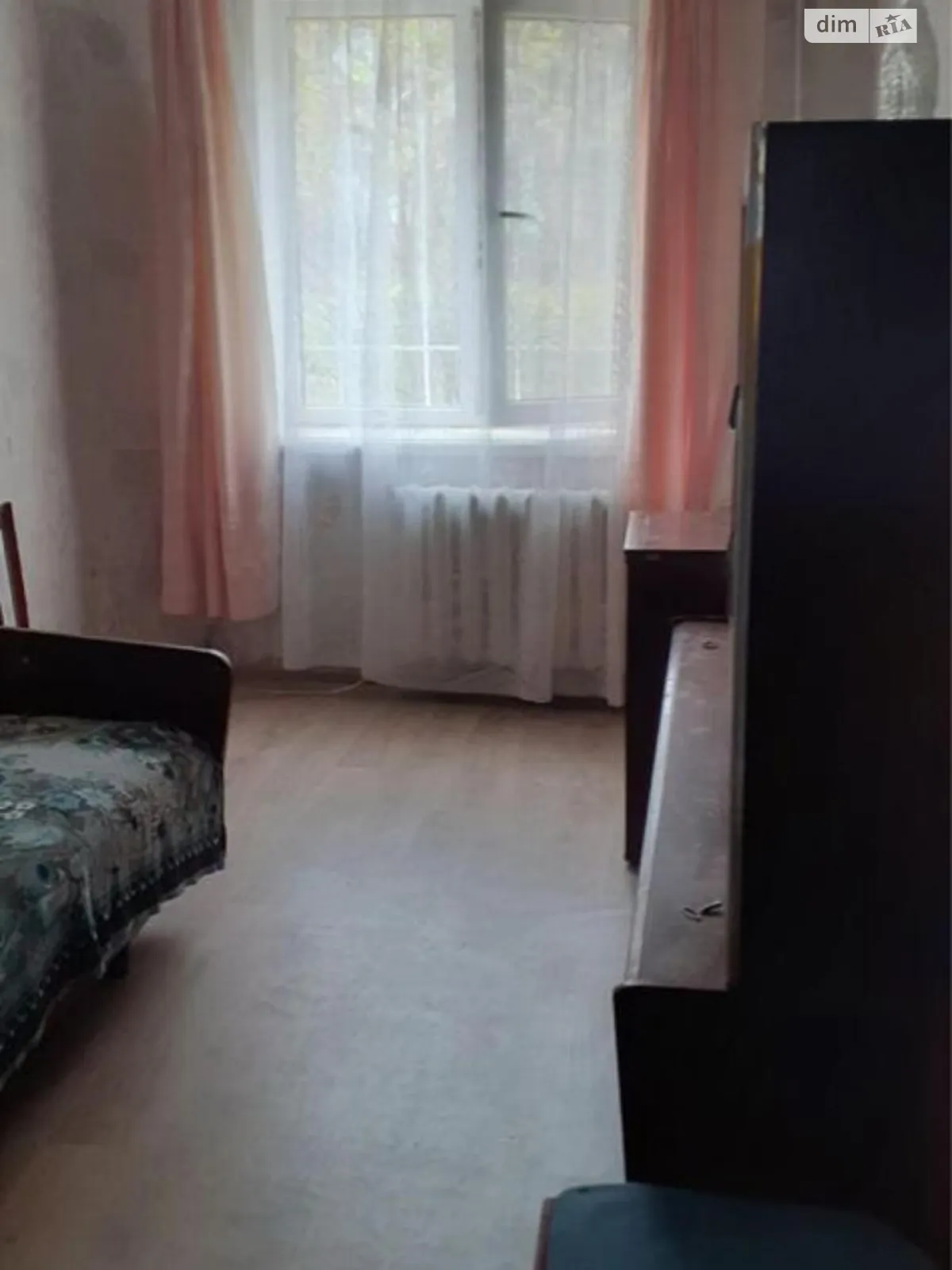 Продается 3-комнатная квартира 59.9 кв. м в Днепре, просп. Хмельницкого Богдана