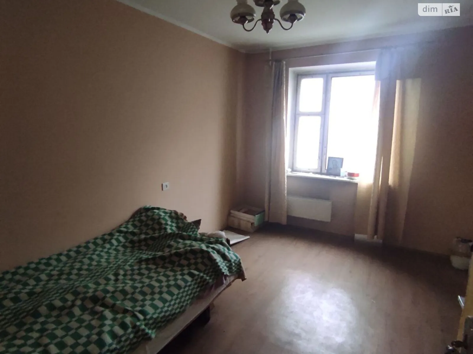 Продается комната 22 кв. м в Львове, цена: 24499 $ - фото 1