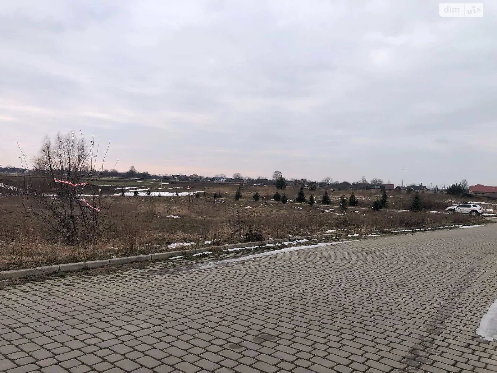 Продається земельна ділянка 24 соток у Волинській області - фото 3