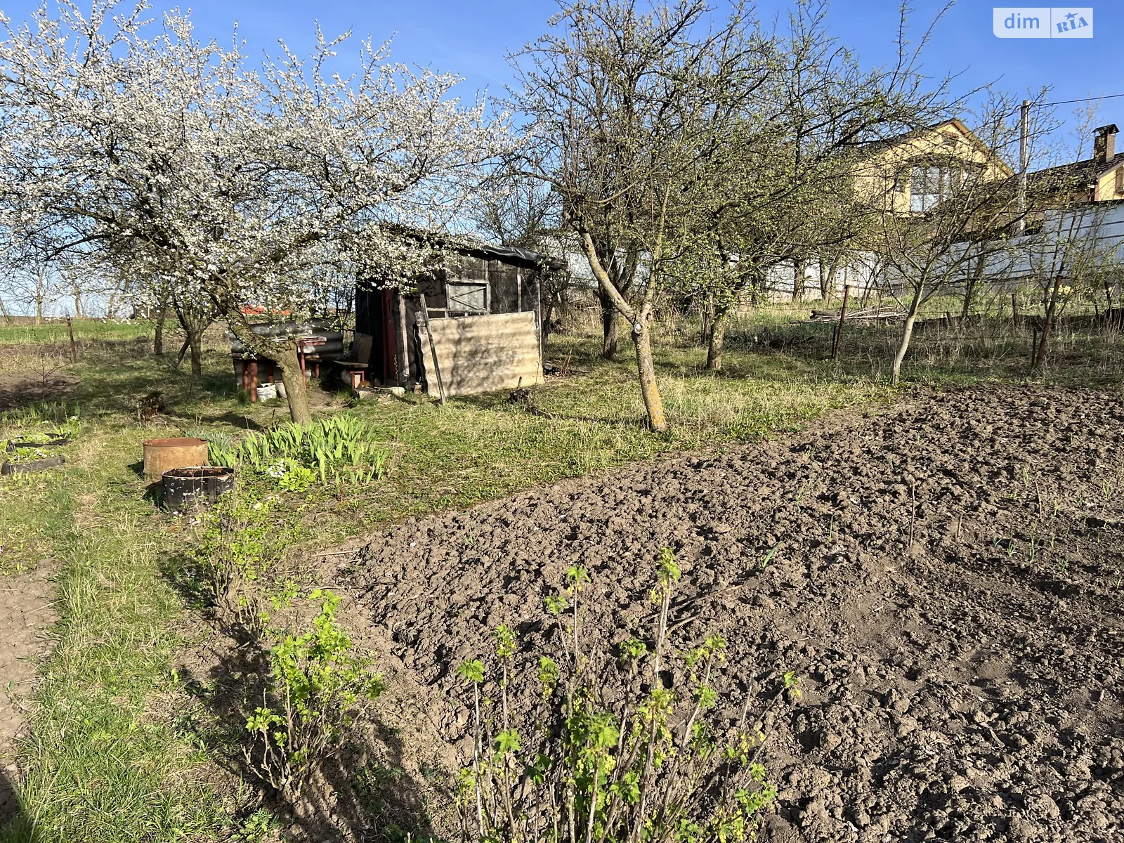 Продається земельна ділянка 8.4 соток у Хмельницькій області, цена: 3000 $