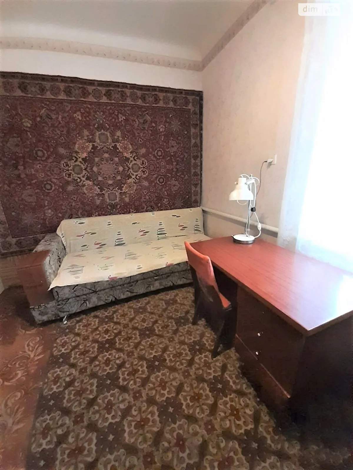 Сдается в аренду комната 60 кв. м в Днепре, цена: 2500 грн