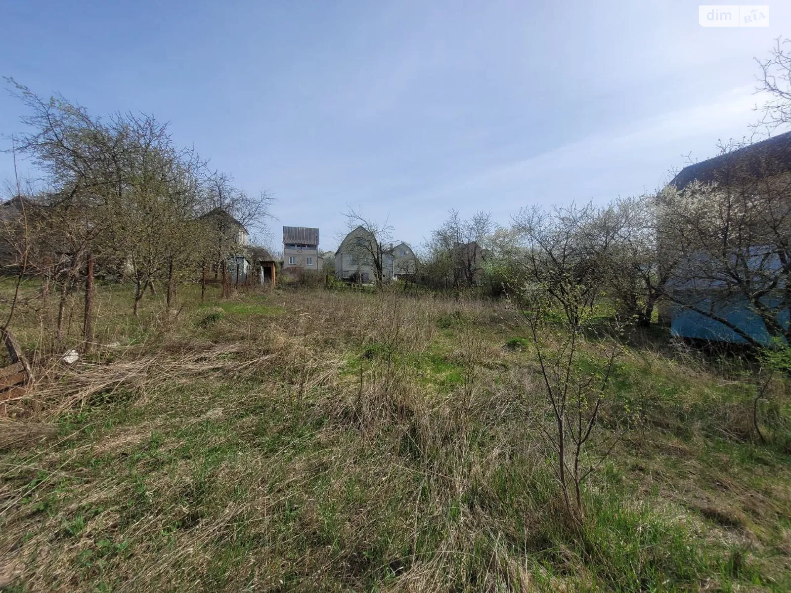 Продается земельный участок 5.4 соток в Тернопольской области - фото 2