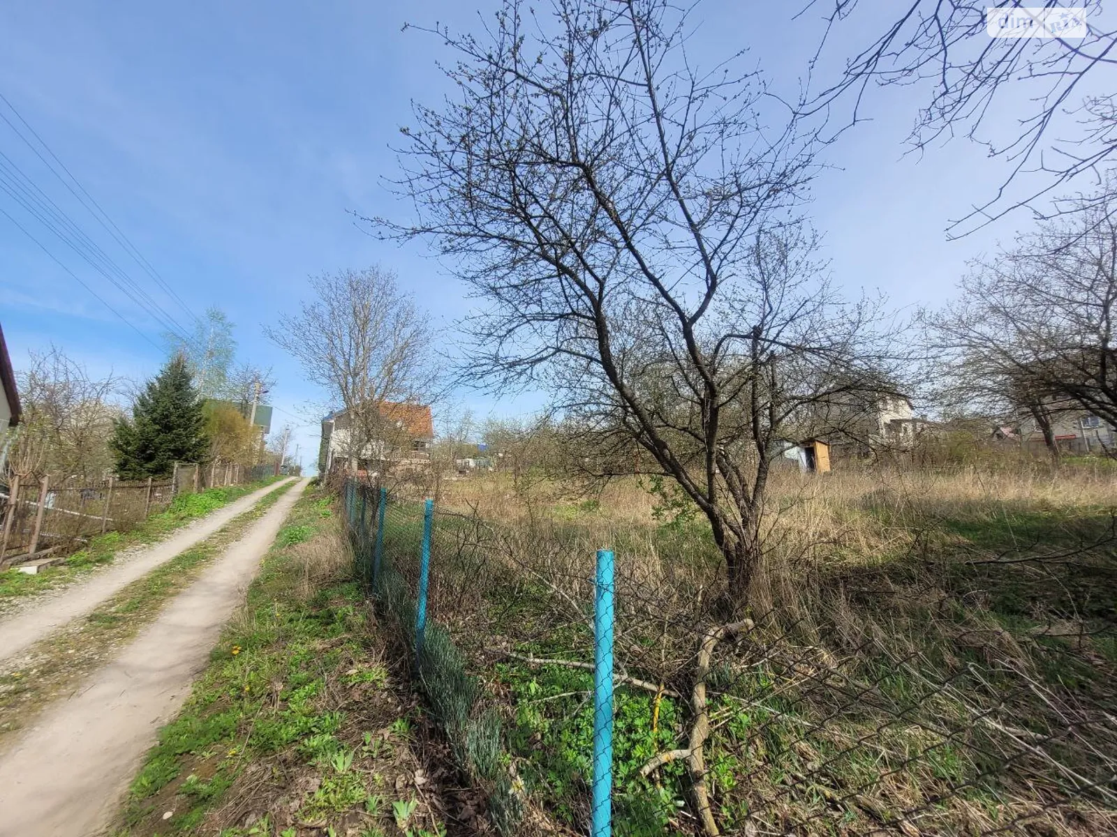 ул. Вишневая Подгородное (Тернополь), цена: 7000 $ - фото 1