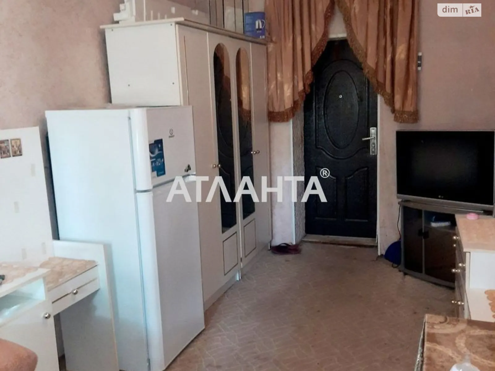 Продается комната 93.7 кв. м в Одессе - фото 2
