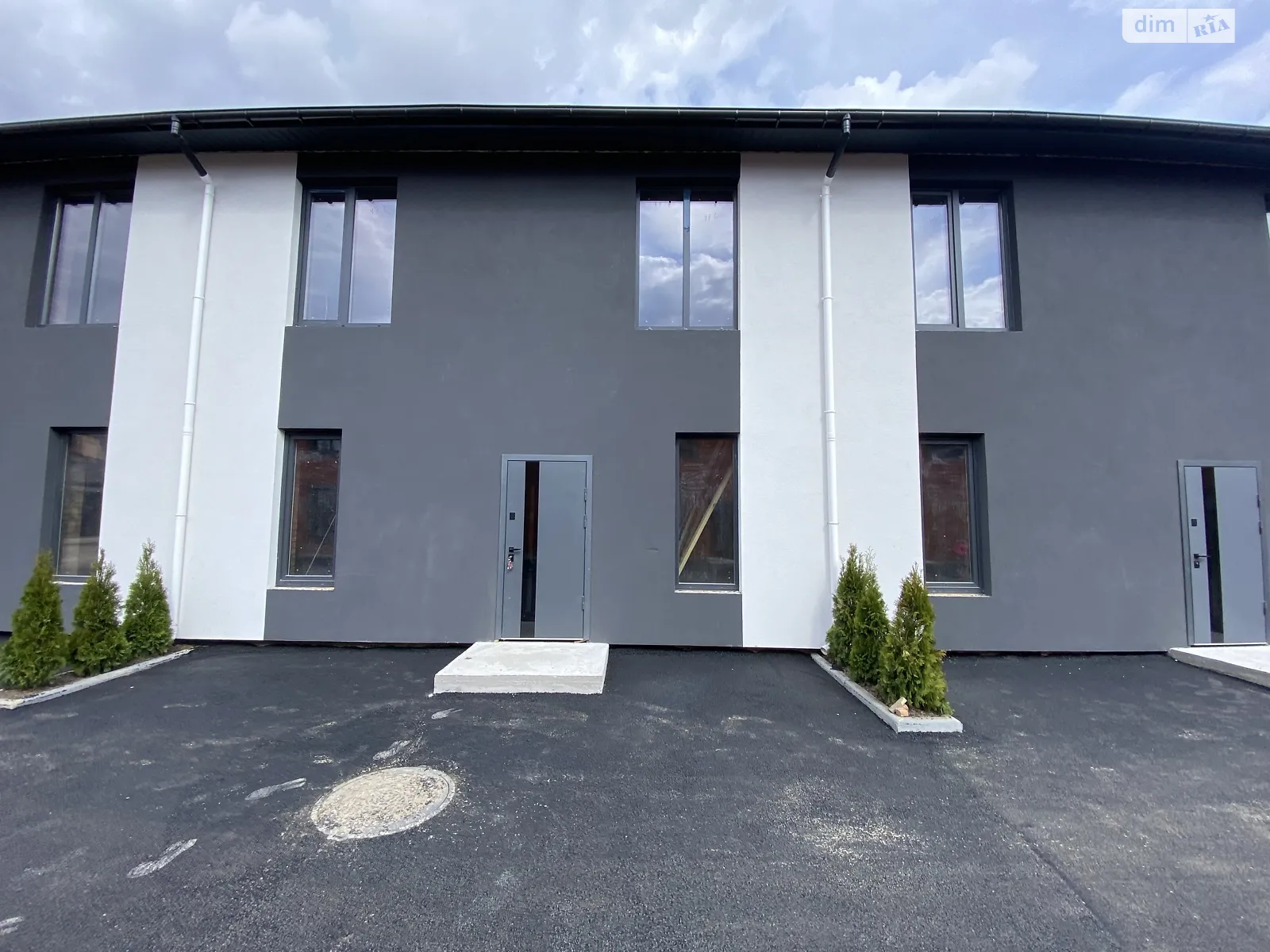 Агрономічне, цена: 48400 $ - фото 1