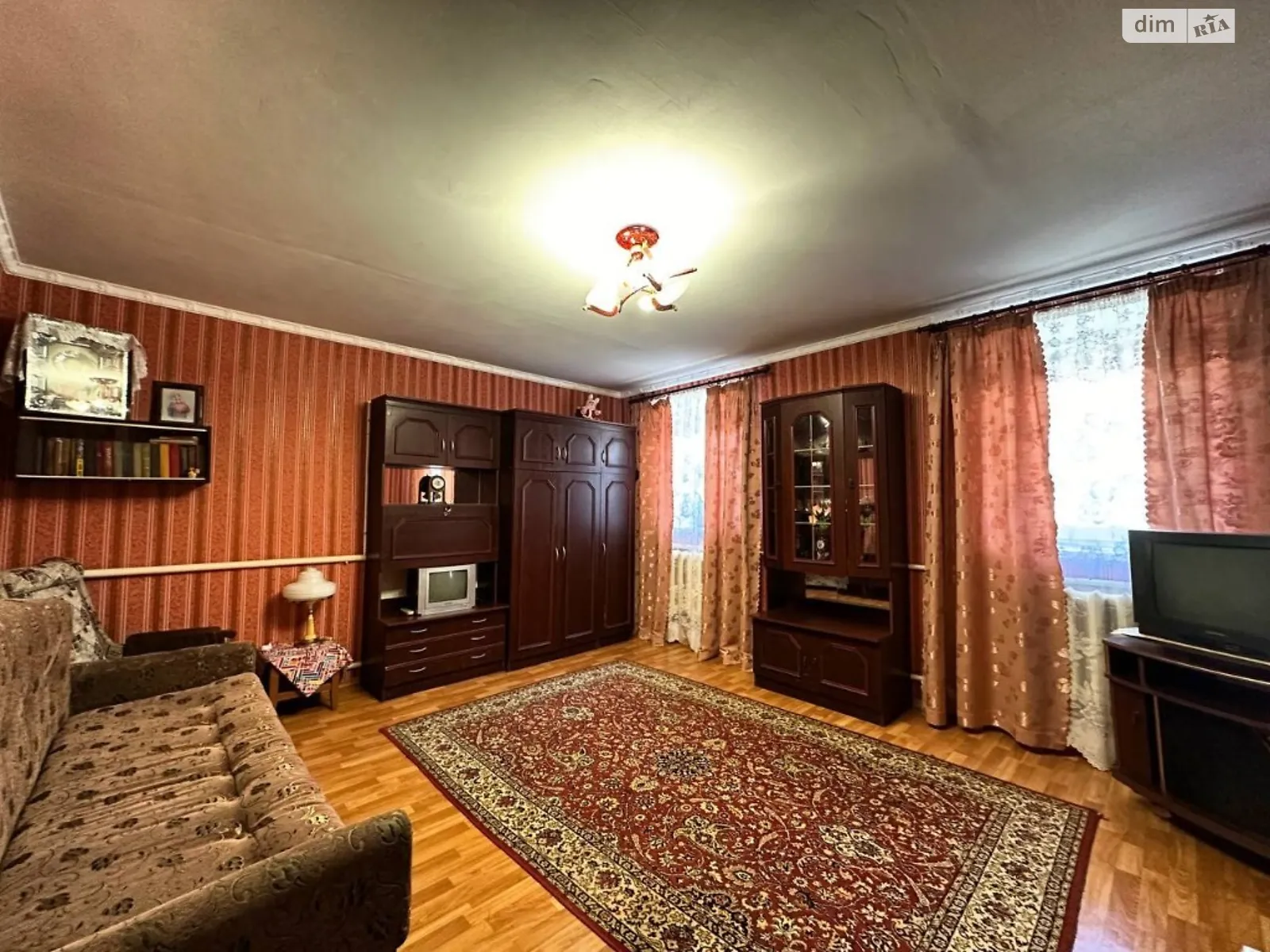 Продається одноповерховий будинок 72.2 кв. м с басейном, цена: 42500 $