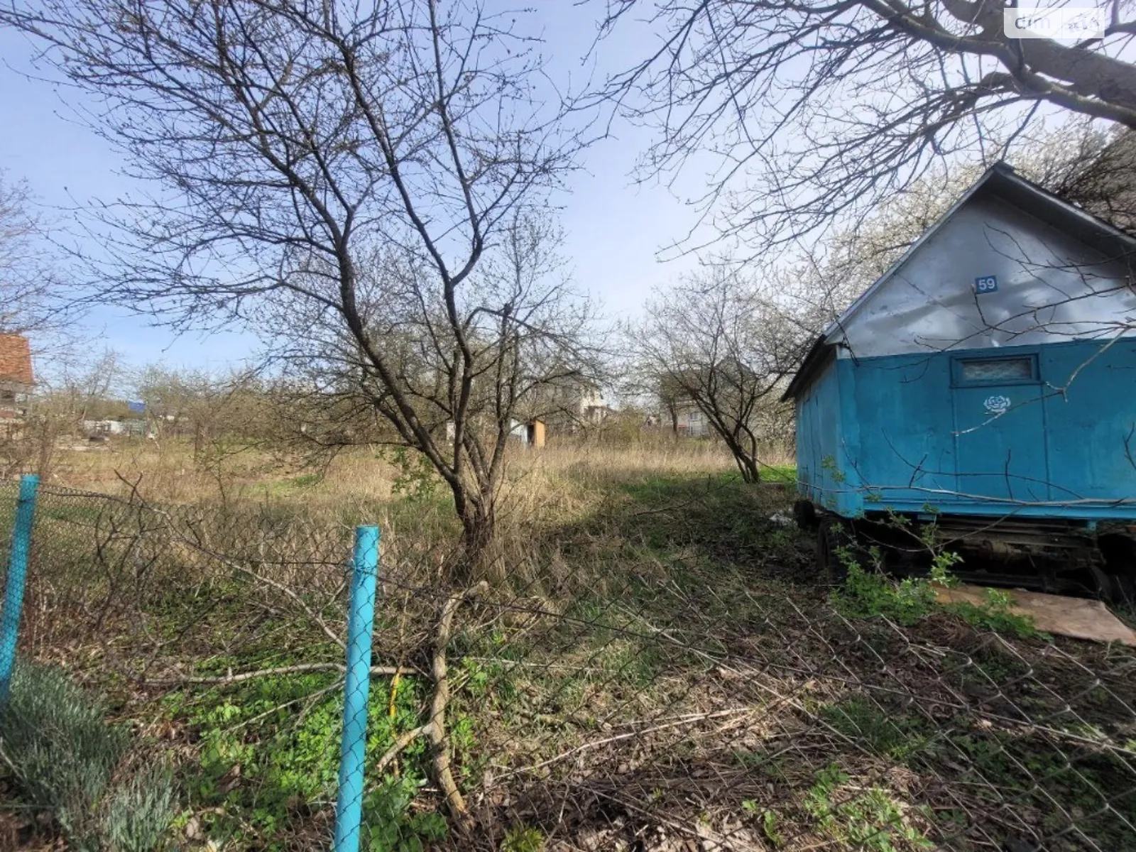Продається земельна ділянка 5.4 соток у Тернопільській області - фото 2