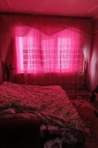 Продажа квартиры, Николаев, р‑н. Центральний, Центральный проспект