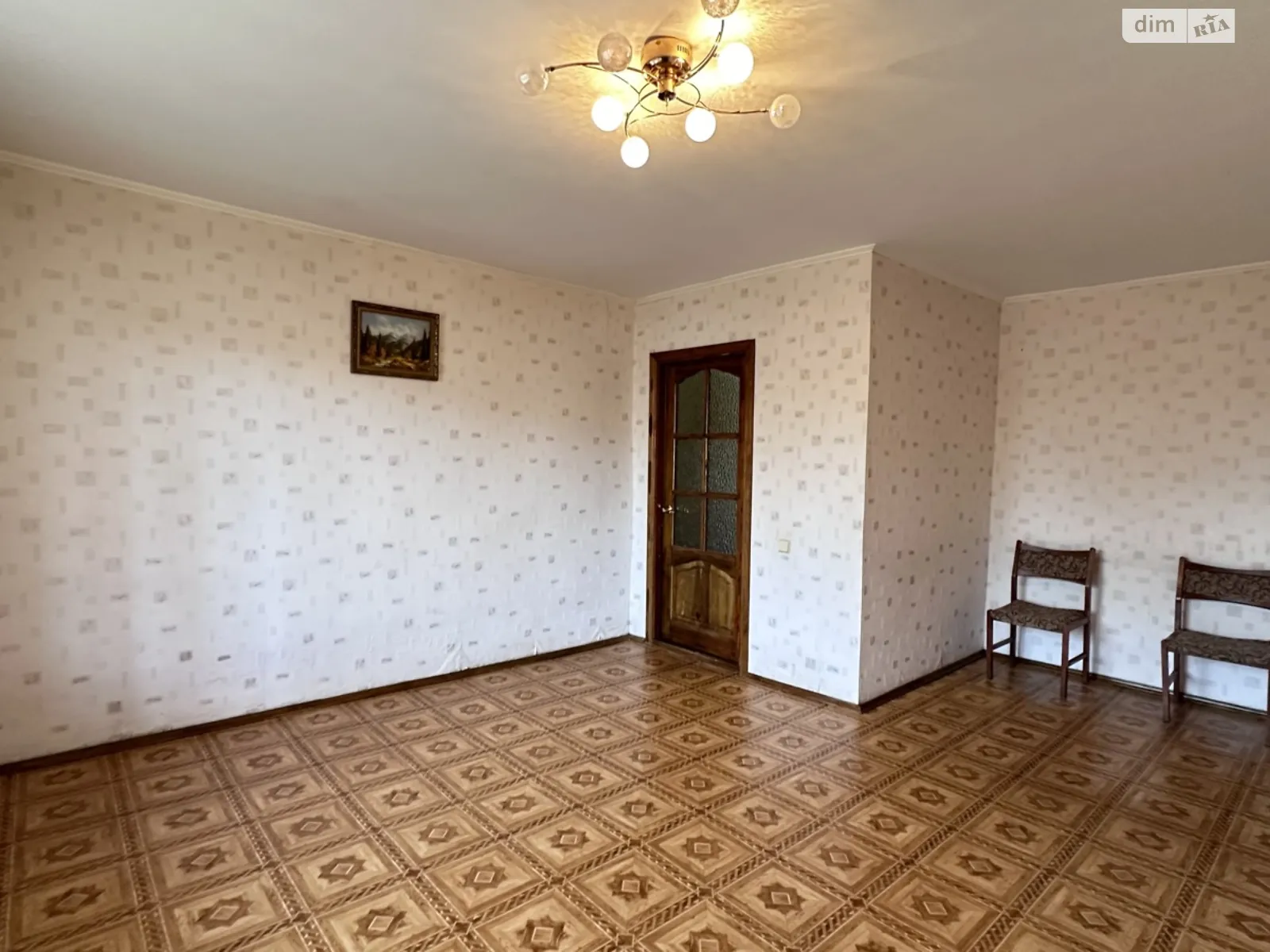 Продается 1-комнатная квартира 38 кв. м в Хмельницком - фото 4