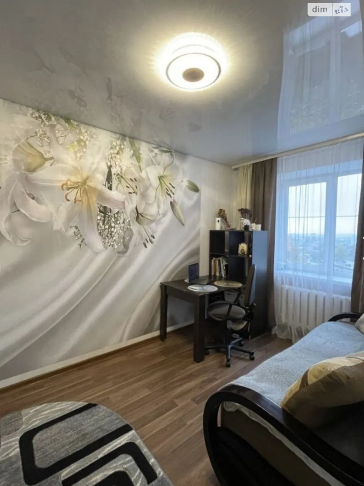 Продается комната 26 кв. м в Ровно - фото 3