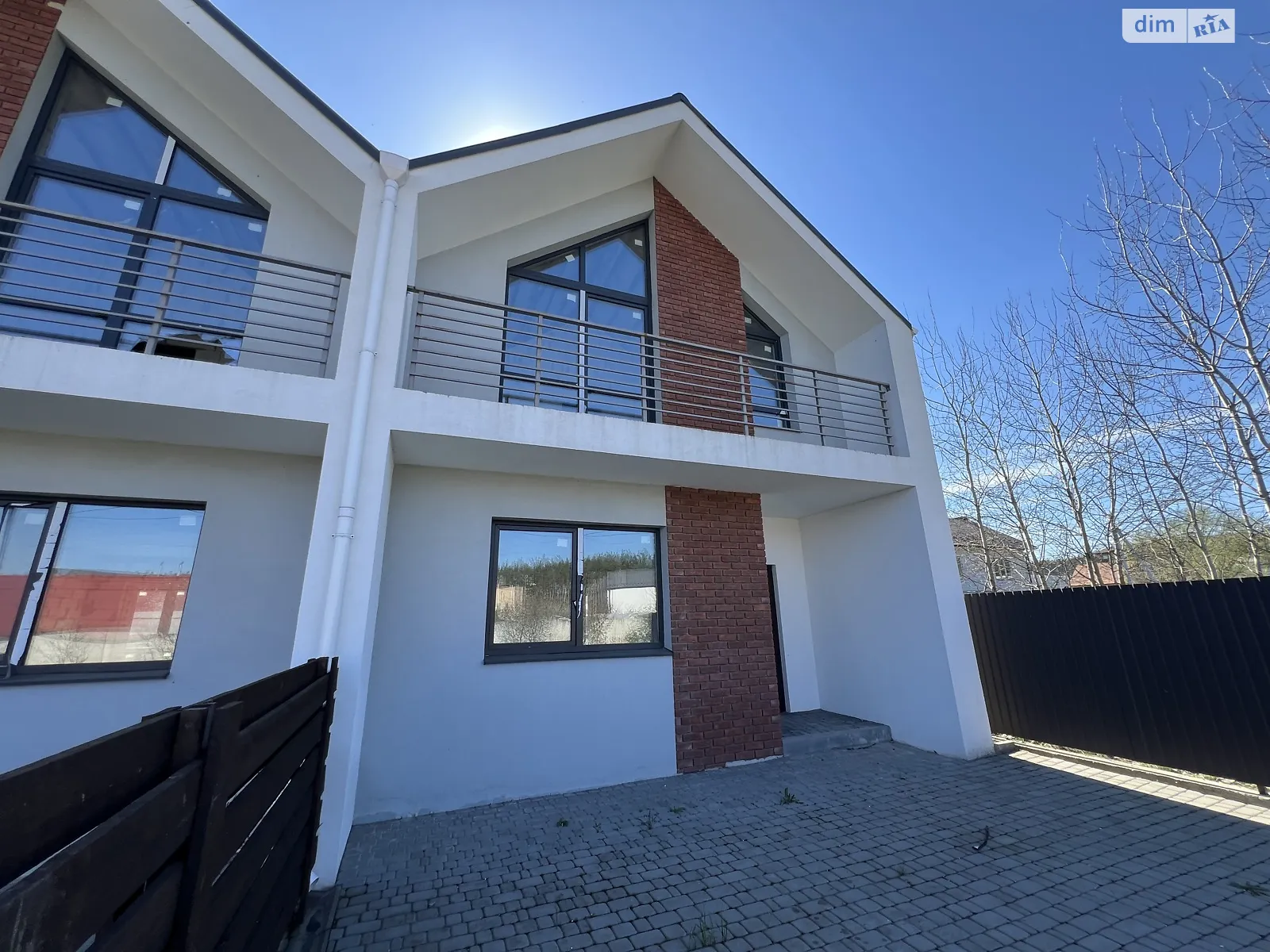 вул. Незалежності(Свердлова), 15 Ірпінь, цена: 65000 $ - фото 1