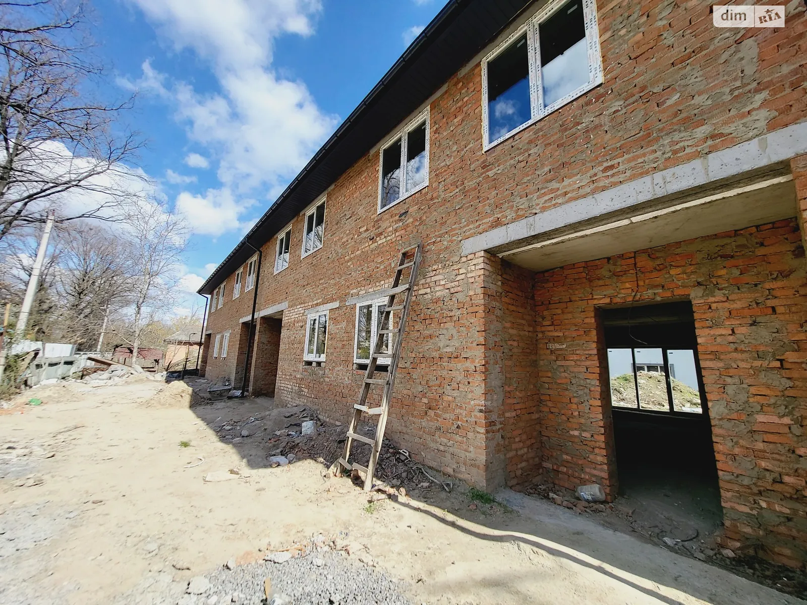 ул. Центральная(Мичурина) Агрономичное, цена: 65000 $ - фото 1