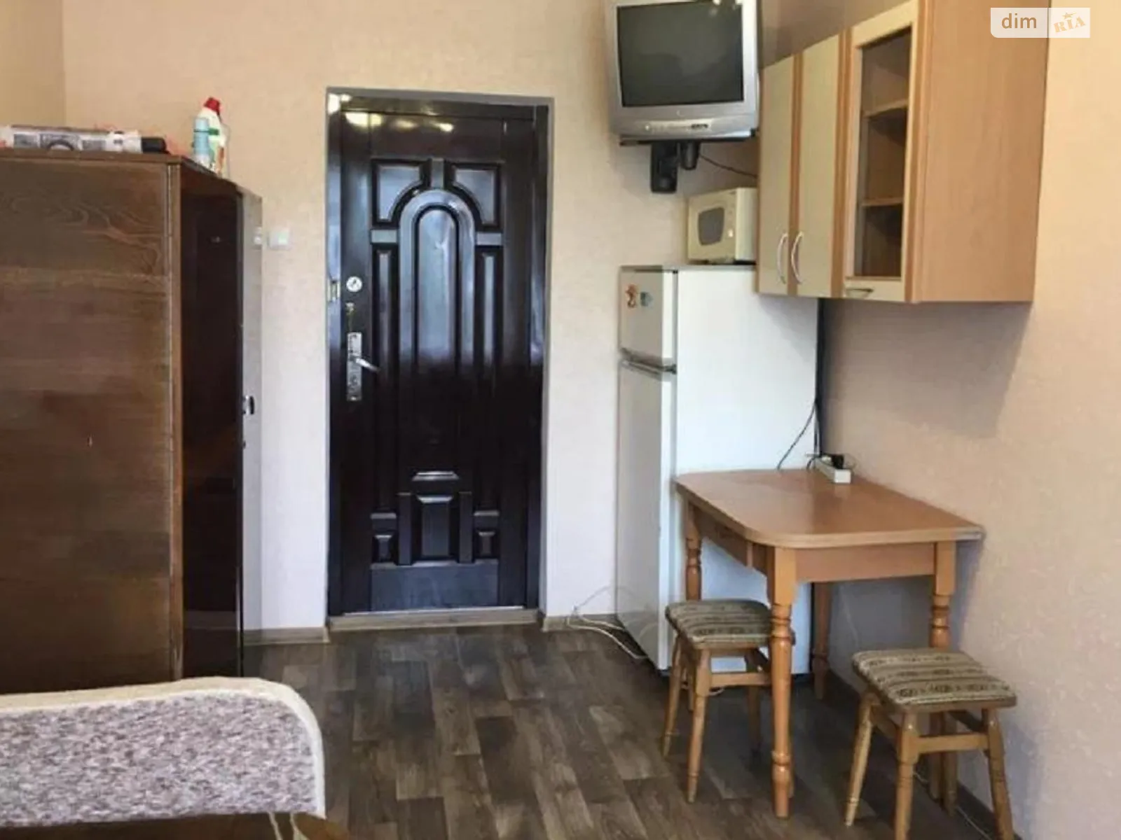 Продається кімната 12 кв. м у Одесі, цена: 8500 $ - фото 1