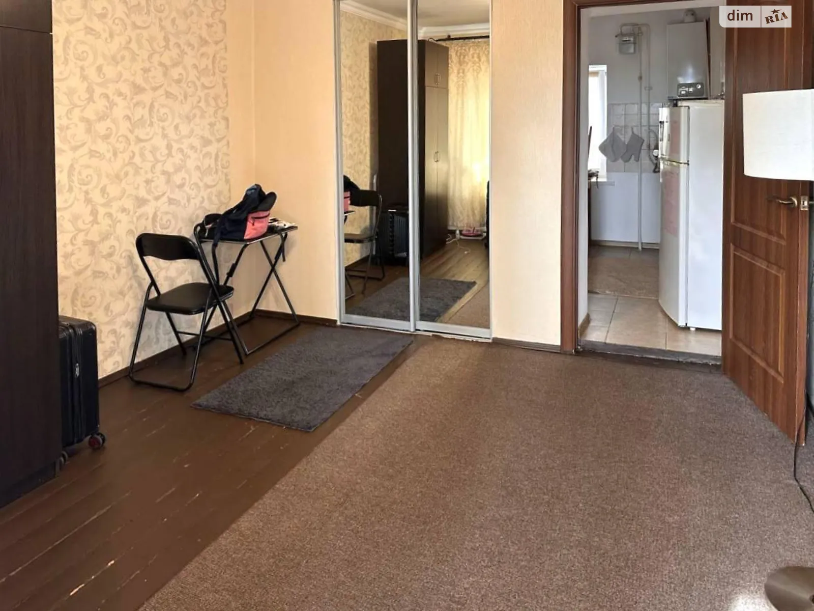 Продается комната 20 кв. м в Одессе, цена: 14000 $ - фото 1