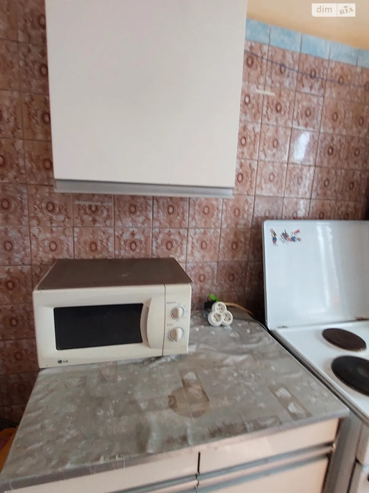 Продается 2-комнатная квартира 51 кв. м в Харькове, цена: 25500 $