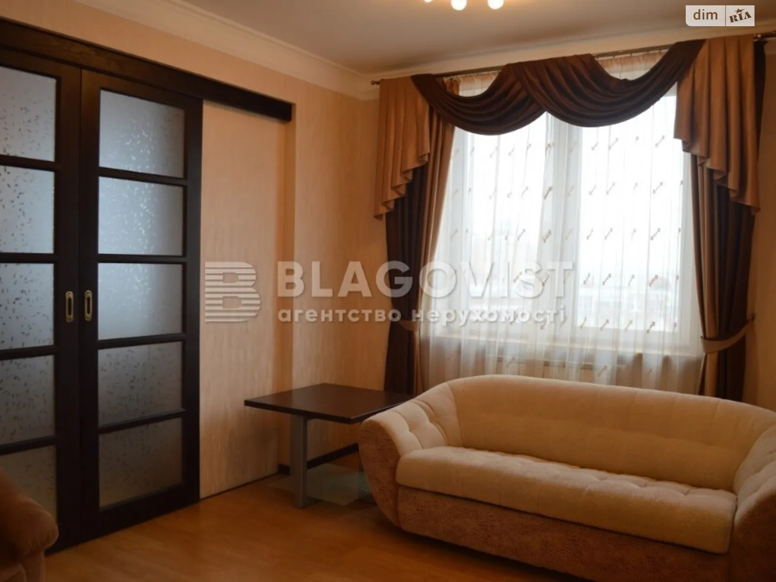 Продается 2-комнатная квартира 80 кв. м в Киеве - фото 2