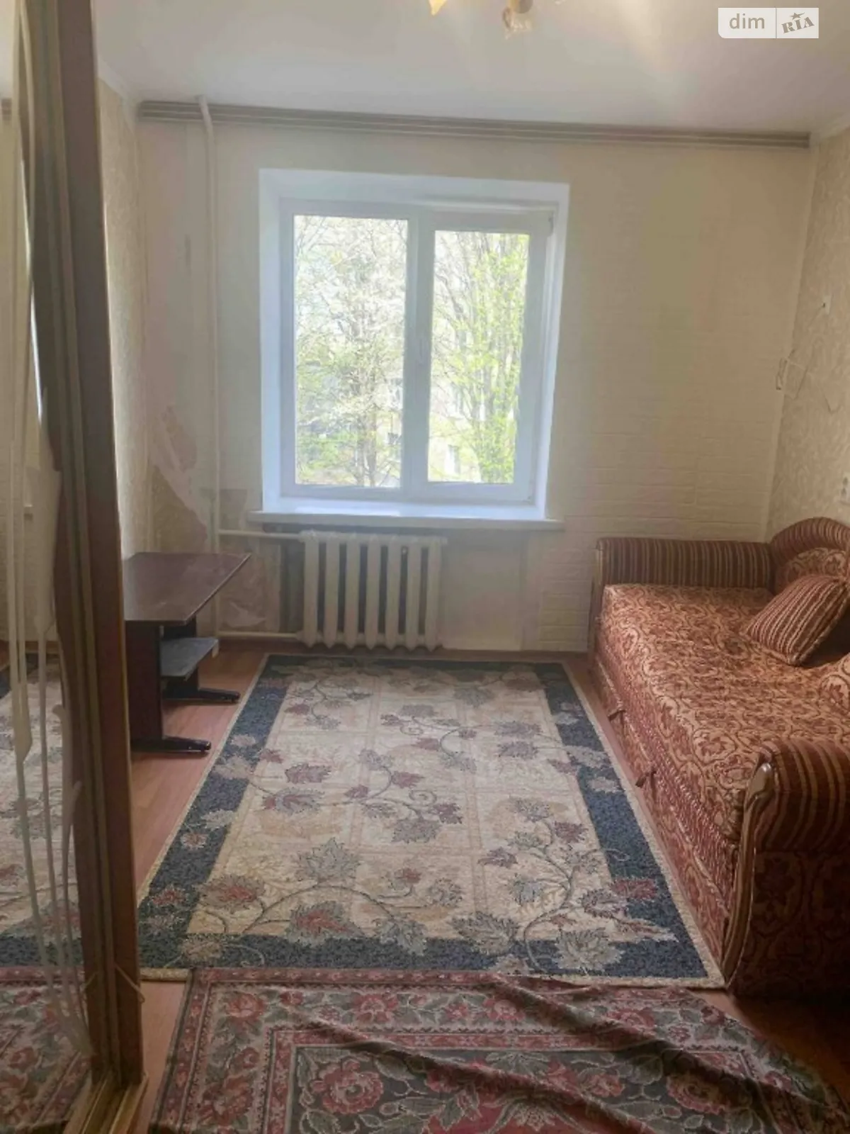 Продается комната 12 кв. м в Хмельницком - фото 3