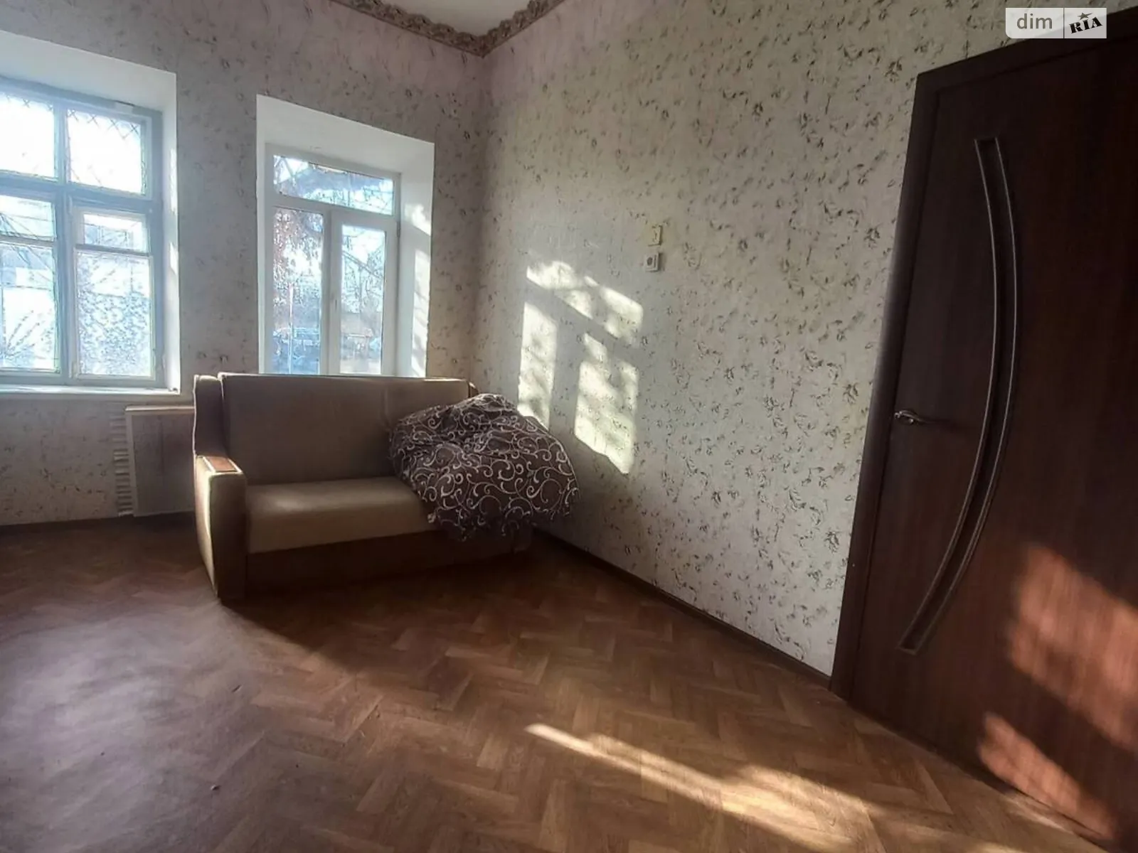 Продается часть дома 33.2 кв. м с террасой, цена: 14500 $