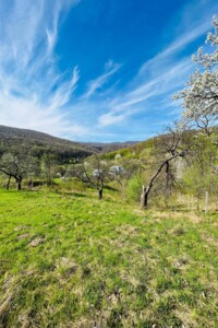 Куплю земельный участок в Косове без посредников