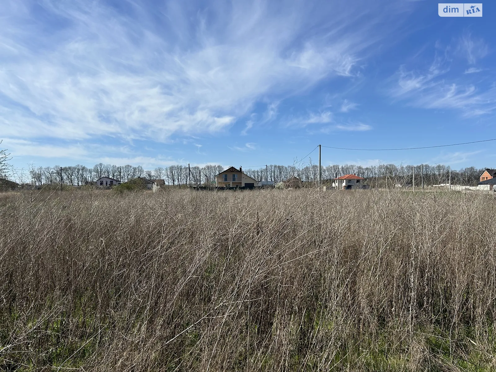 пров. Соборний Агрономічне, цена: 35000 $ - фото 1