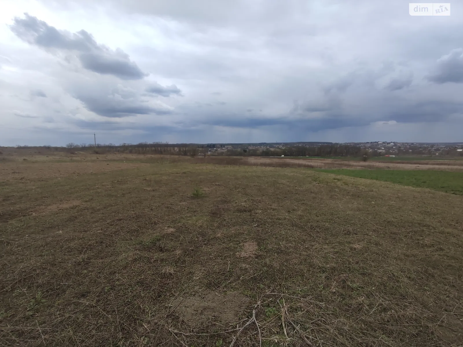 Вороновиця, цена: 1200 $ - фото 1