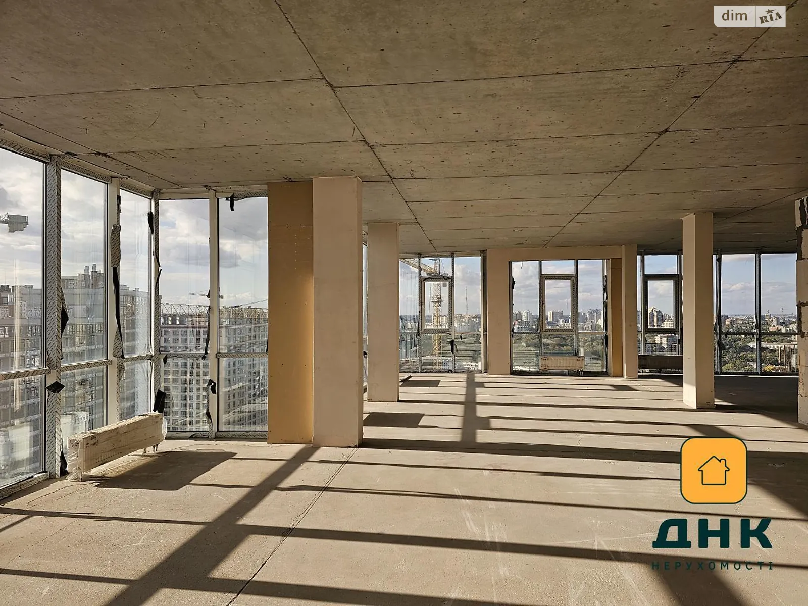 Продается 2-комнатная квартира 88.77 кв. м в Одессе, бул. Французский, 60Г - фото 1