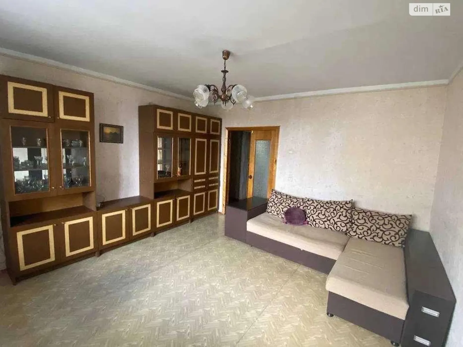 Продается 3-комнатная квартира 65 кв. м в Харькове, цена: 32000 $