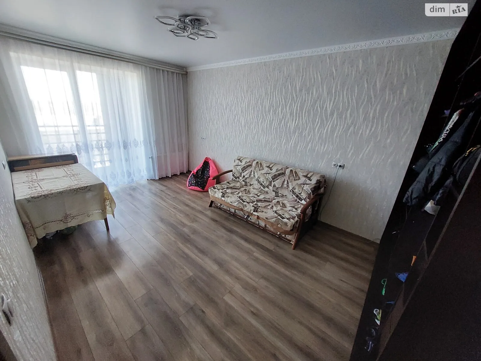 Продається 2-кімнатна квартира 58.4 кв. м у Миколаєві, цена: 59000 $ - фото 1