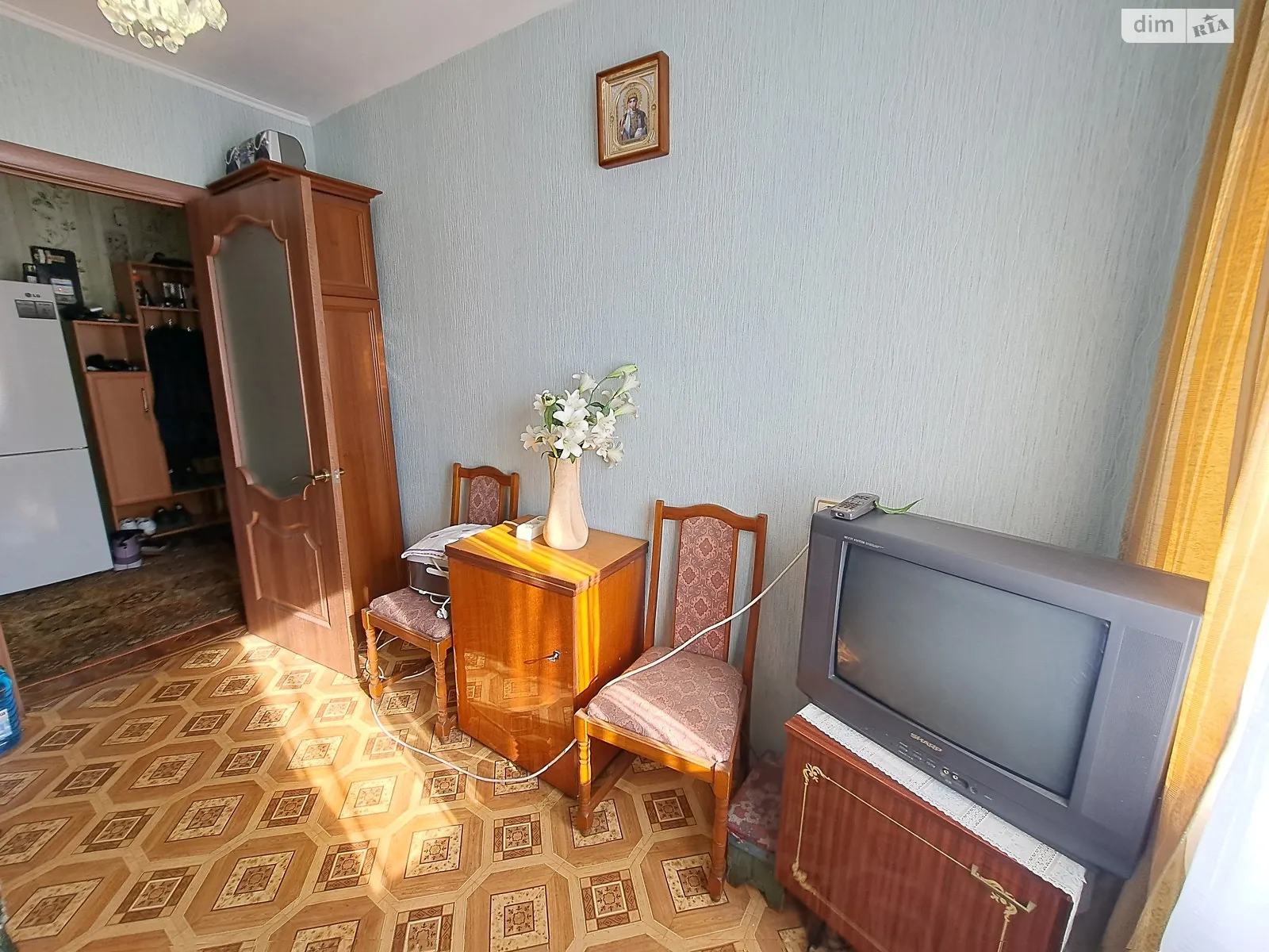 Продається 3-кімнатна квартира 51 кв. м у Миколаєві - фото 4