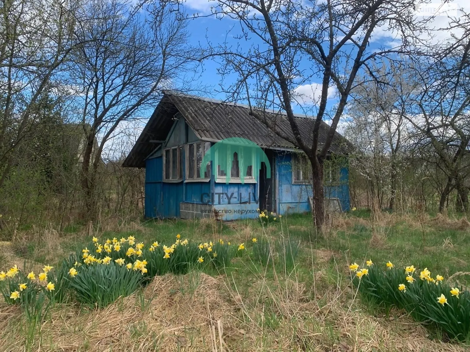 Продається земельна ділянка 12 соток у Івано-Франківській області, цена: 8500 $