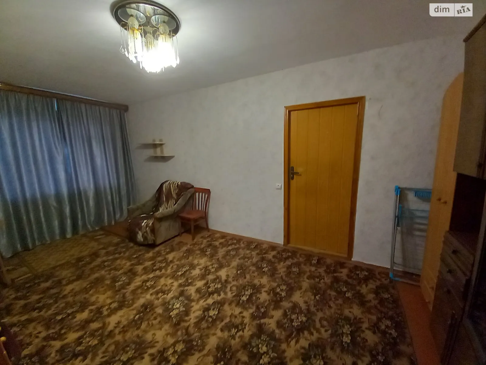 Здається в оренду кімната 28 кв. м у Одесі, цена: 2000 грн - фото 1