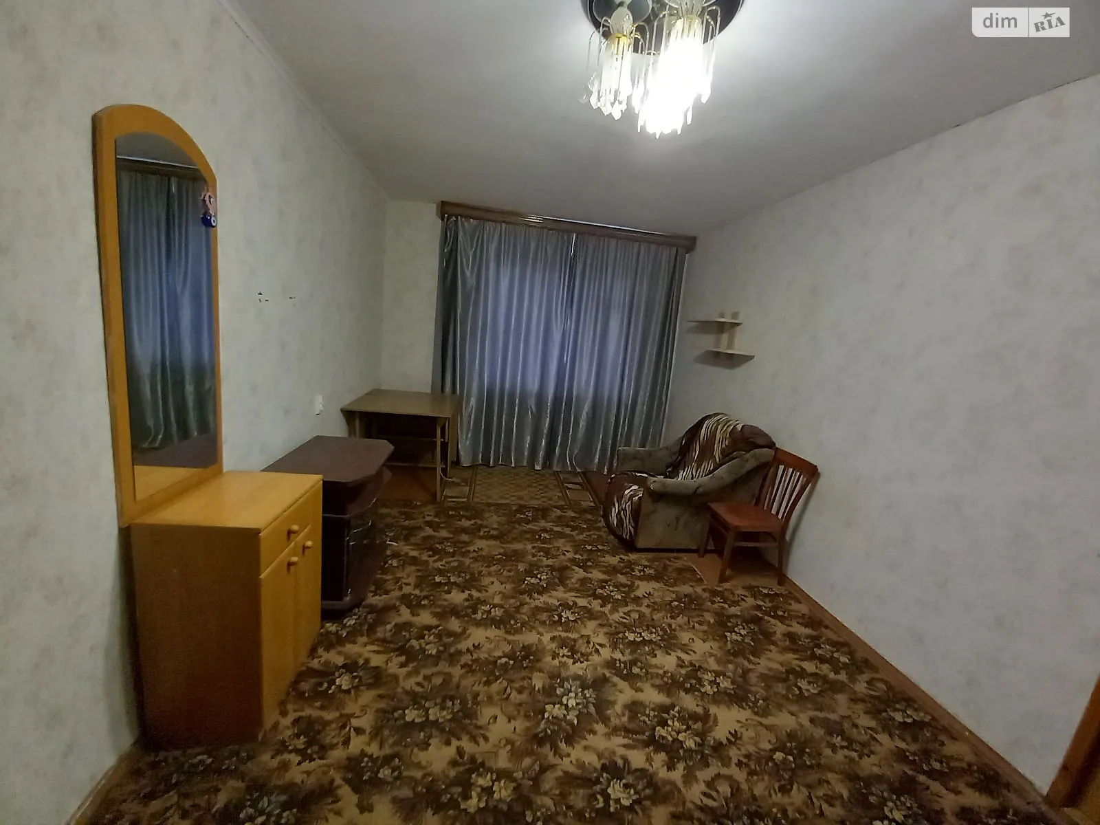 Здається в оренду кімната 28 кв. м у Одесі - фото 2