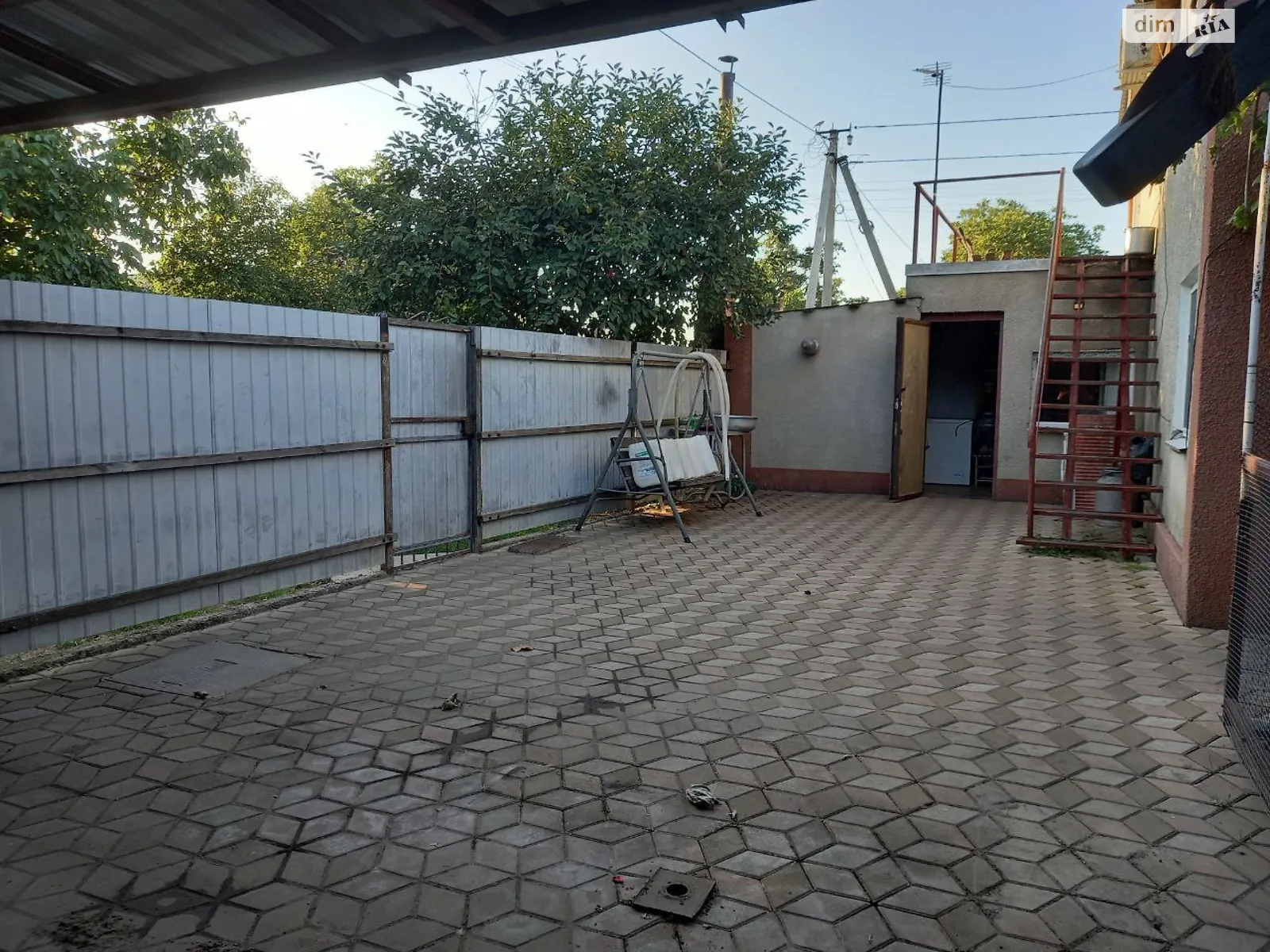 Продається будинок 2 поверховий 65.9 кв. м з ділянкою, цена: 48000 $ - фото 1
