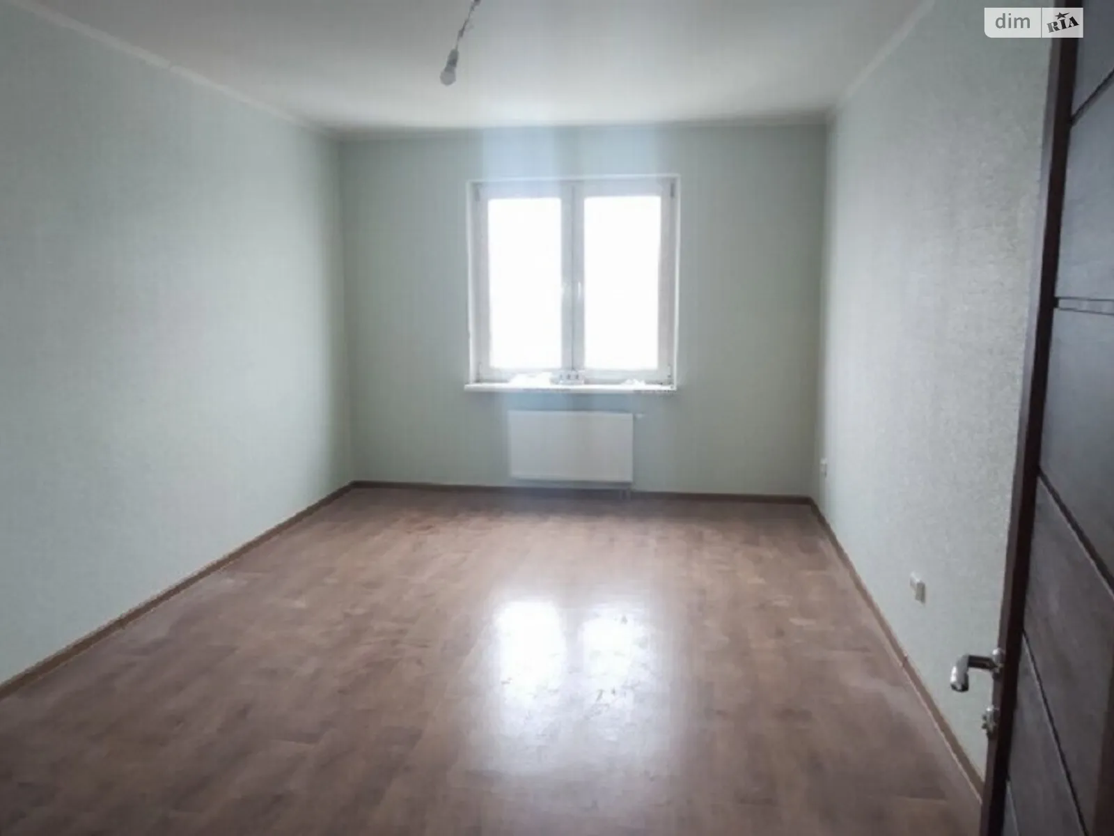 Продается 2-комнатная квартира 73 кв. м в Киеве, ул. Николая Винграновского, 2 - фото 1