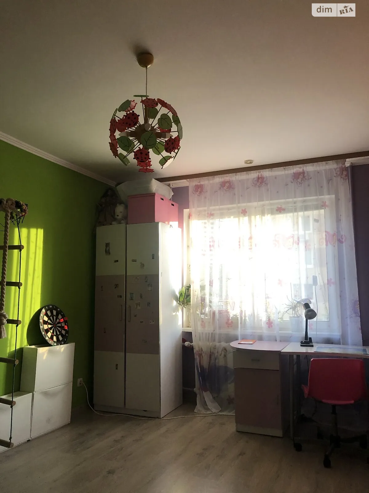 Продается 2-комнатная квартира 70 кв. м в Киеве - фото 2