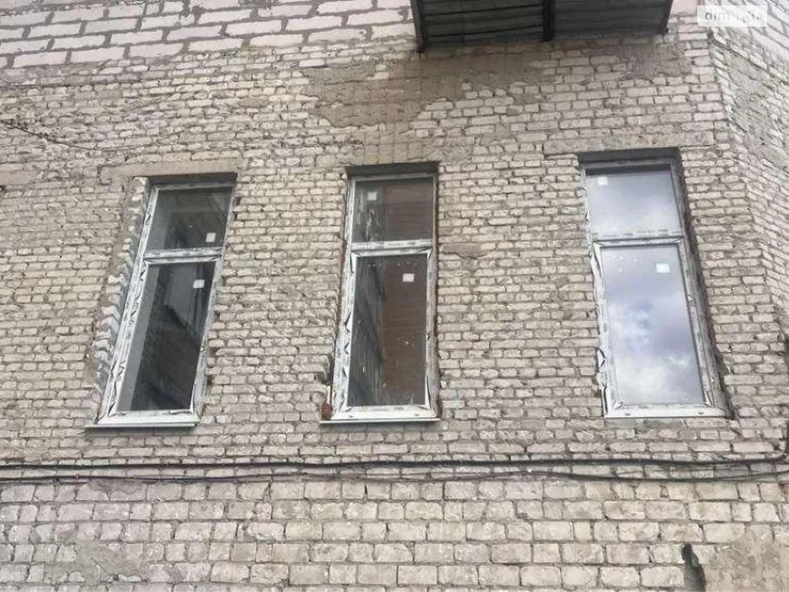 Продається 2-кімнатна квартира 35 кв. м у Харкові, цена: 18000 $