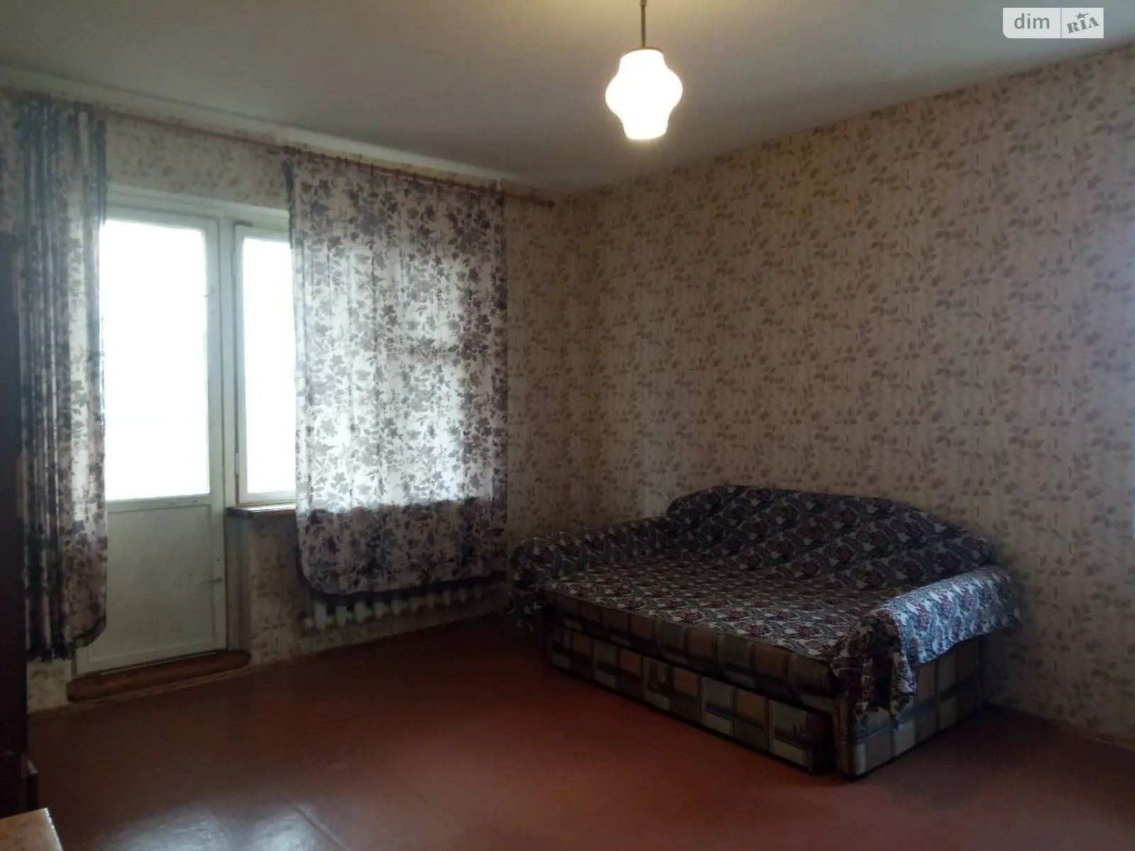 Сдается в аренду 1-комнатная квартира 36 кв. м в Одессе, ул. Владислава Бувалкина(Генерала Бочарова) - фото 1