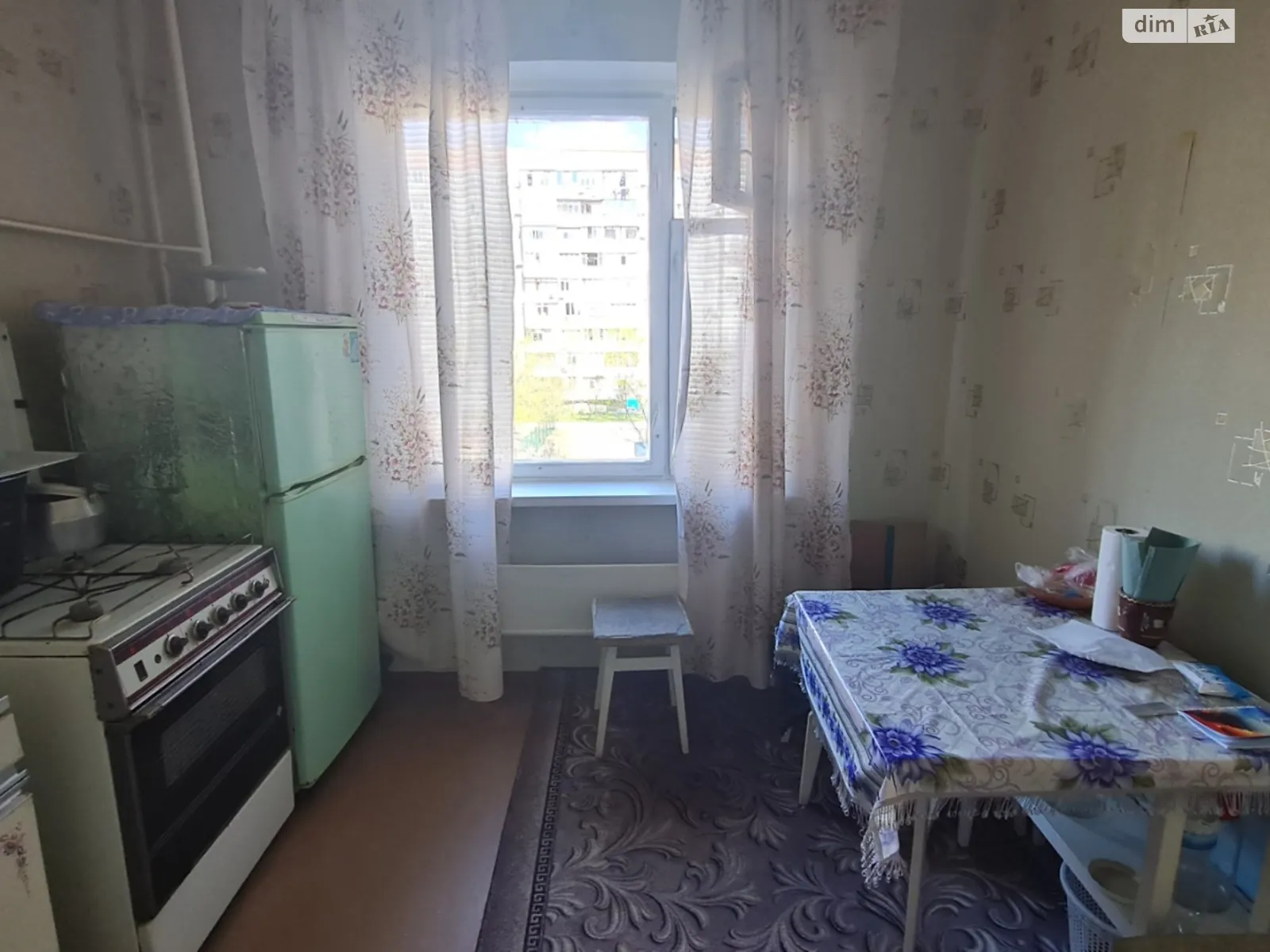 Продається 2-кімнатна квартира 56.1 кв. м у Миколаєві - фото 3