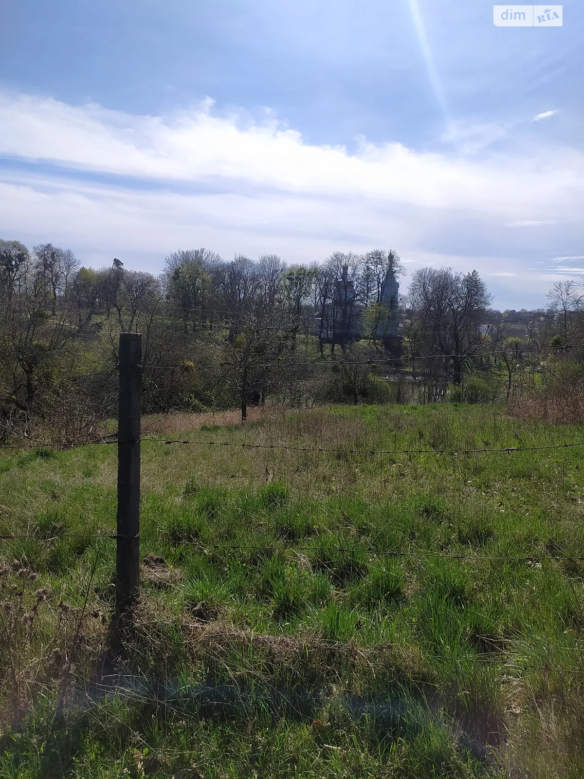 Продается земельный участок 52 соток в Винницкой области - фото 4