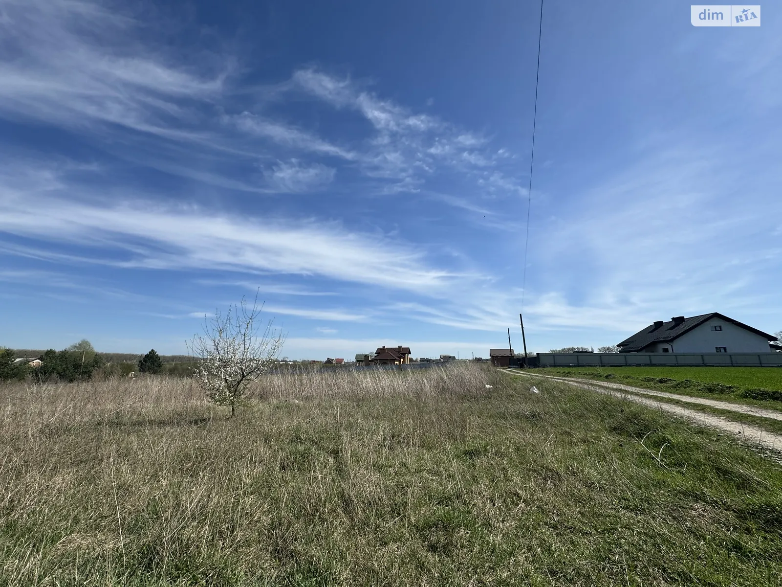 Продается земельный участок 21 соток в Хмельницкой области - фото 3
