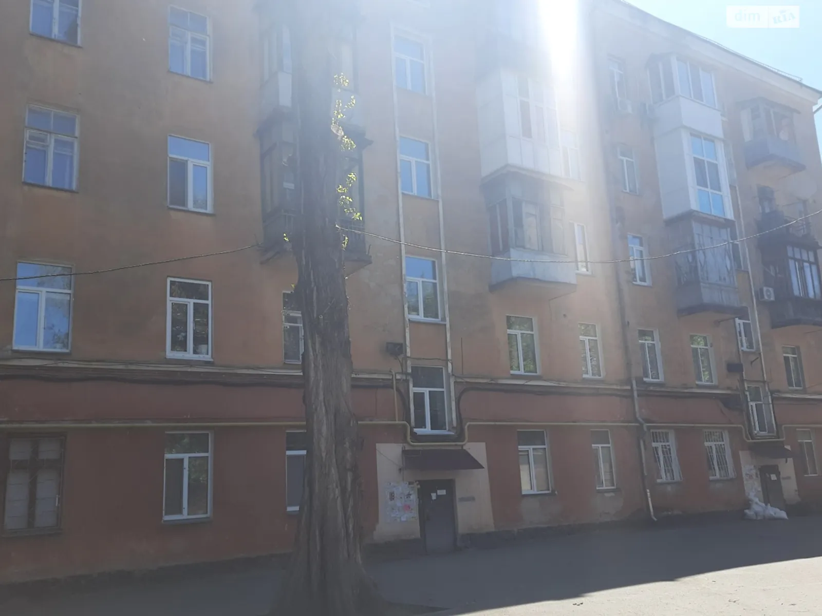 Продается комната 20.5 кв. м в Киеве, цена: 15000 $ - фото 1