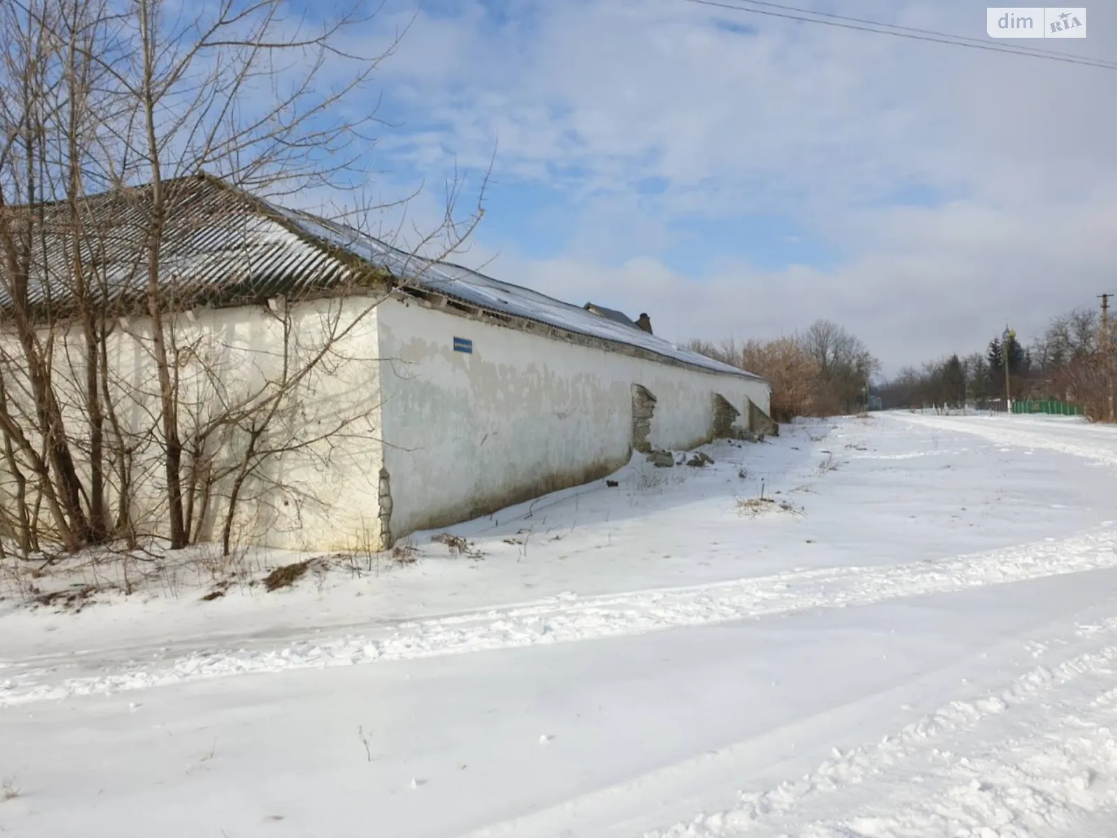 незалежності, 1    - фото 3